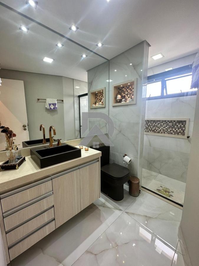 Cobertura, 4 quartos, 358 m² - Foto 5