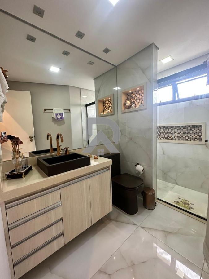 Cobertura, 4 quartos, 358 m² - Foto 7