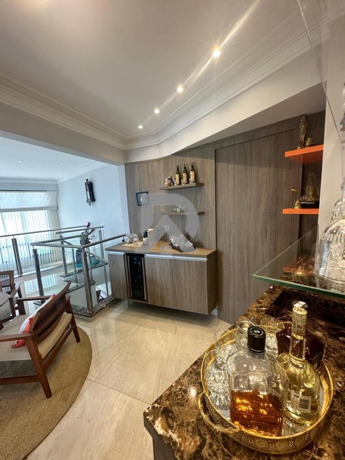 Cobertura, 4 quartos, 358 m² - Foto 6