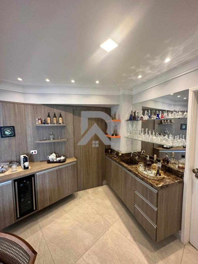 Cobertura, 4 quartos, 358 m² - Foto 9