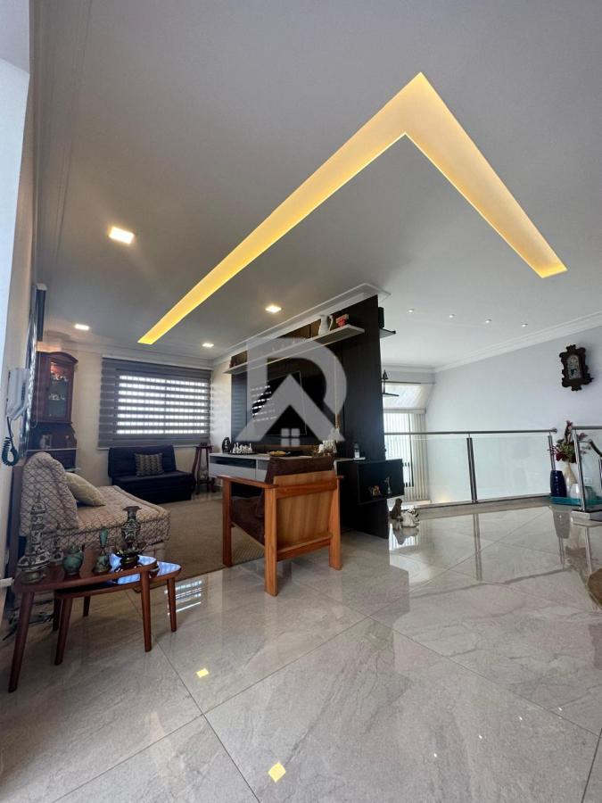 Cobertura, 4 quartos, 358 m² - Foto 8