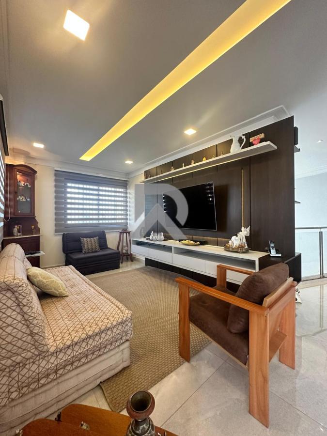 Cobertura, 4 quartos, 358 m² - Foto 10