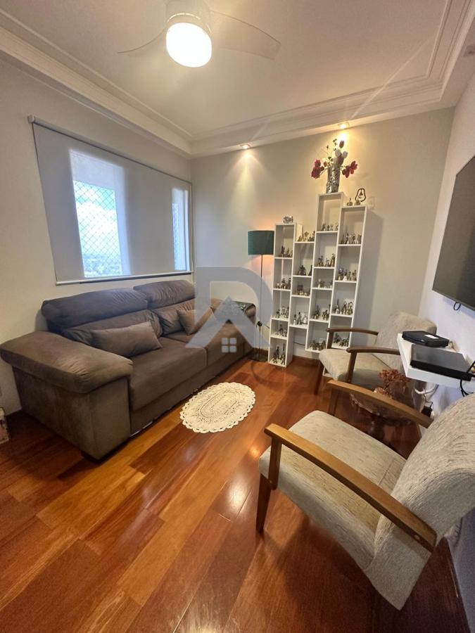 Cobertura, 4 quartos, 358 m² - Foto 14
