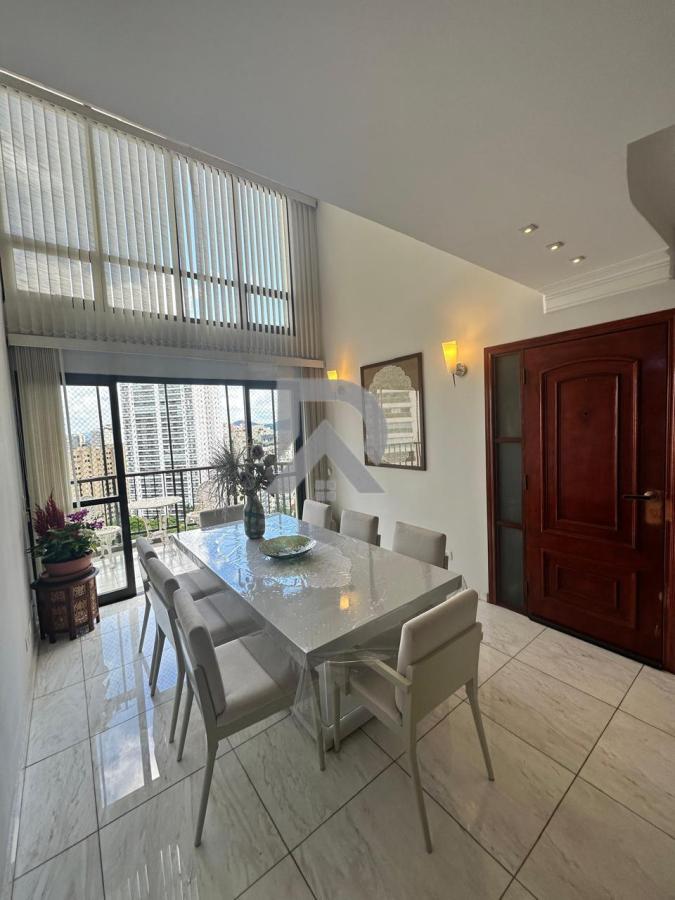 Cobertura, 4 quartos, 358 m² - Foto 12