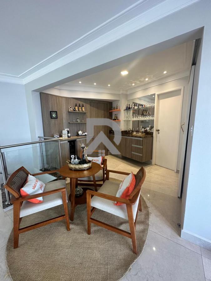 Cobertura, 4 quartos, 358 m² - Foto 13