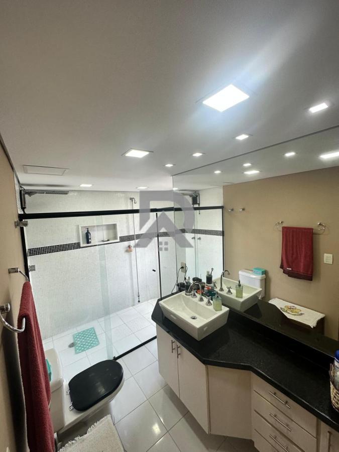 Cobertura, 4 quartos, 358 m² - Foto 15