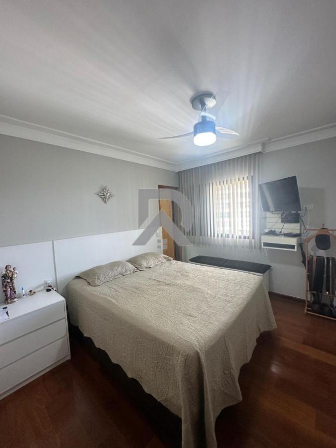 Cobertura, 4 quartos, 358 m² - Foto 16