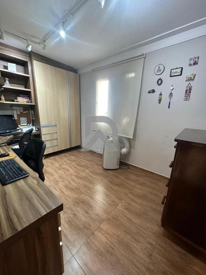 Cobertura, 4 quartos, 358 m² - Foto 20