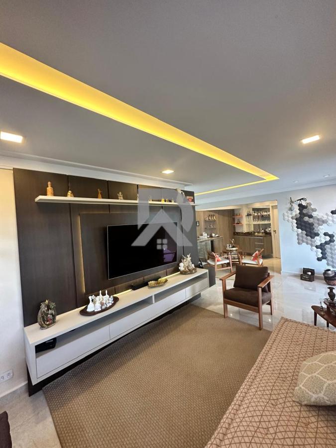 Cobertura, 4 quartos, 358 m² - Foto 18