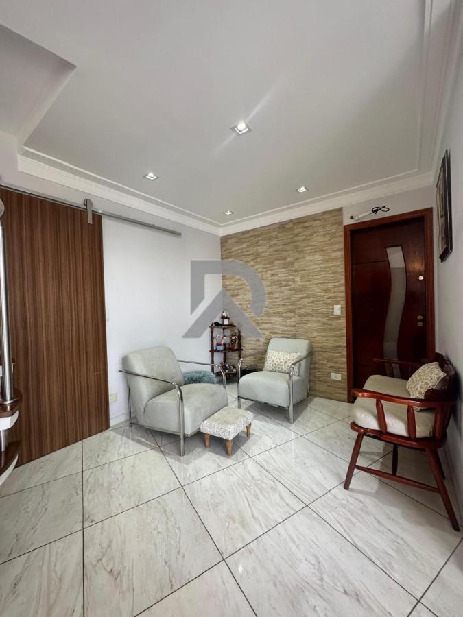 Cobertura, 4 quartos, 358 m² - Foto 19