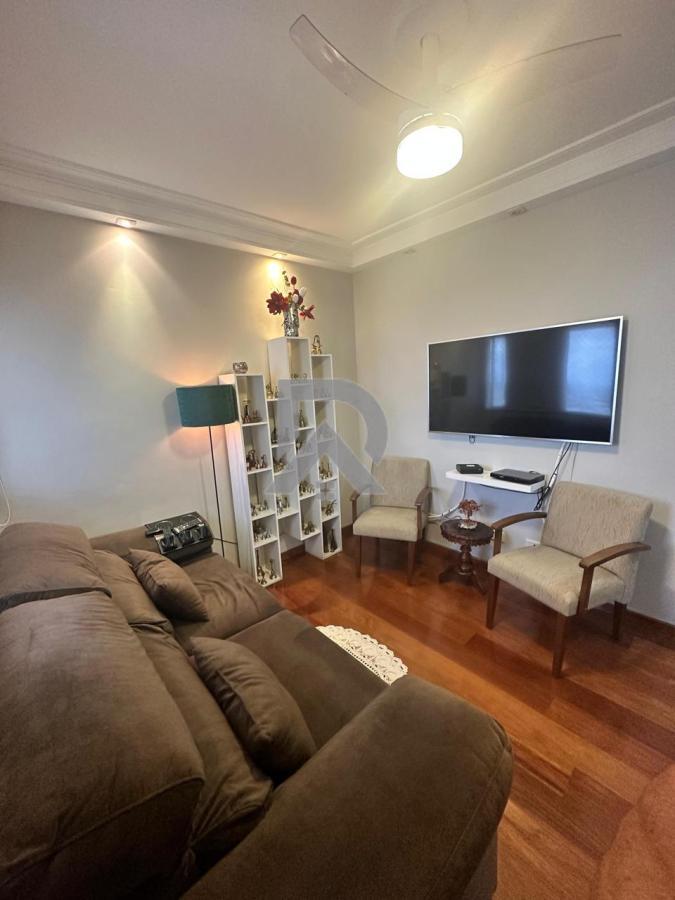 Cobertura, 4 quartos, 358 m² - Foto 21