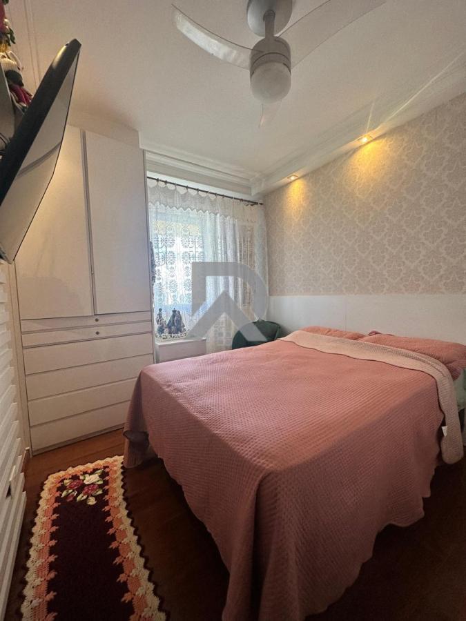 Cobertura, 4 quartos, 358 m² - Foto 22