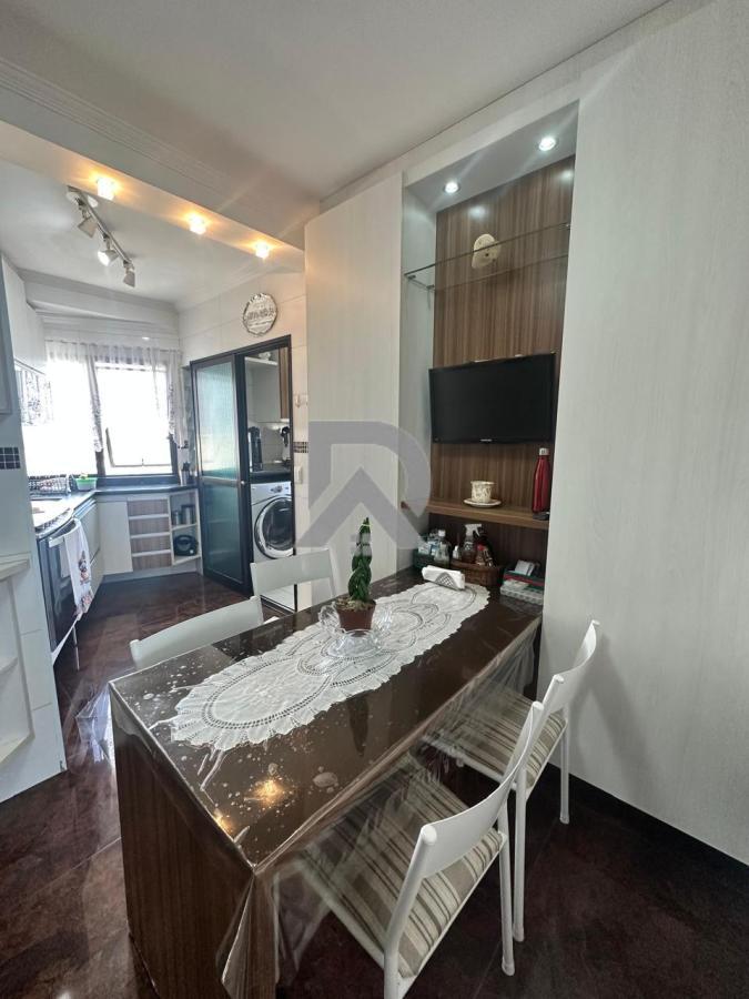 Cobertura, 4 quartos, 358 m² - Foto 24