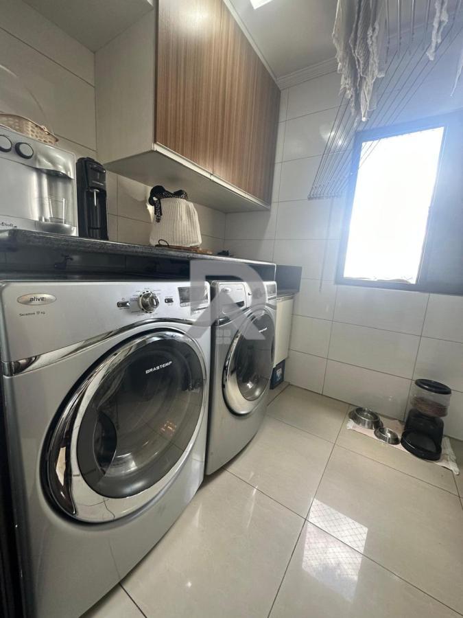 Cobertura, 4 quartos, 358 m² - Foto 23