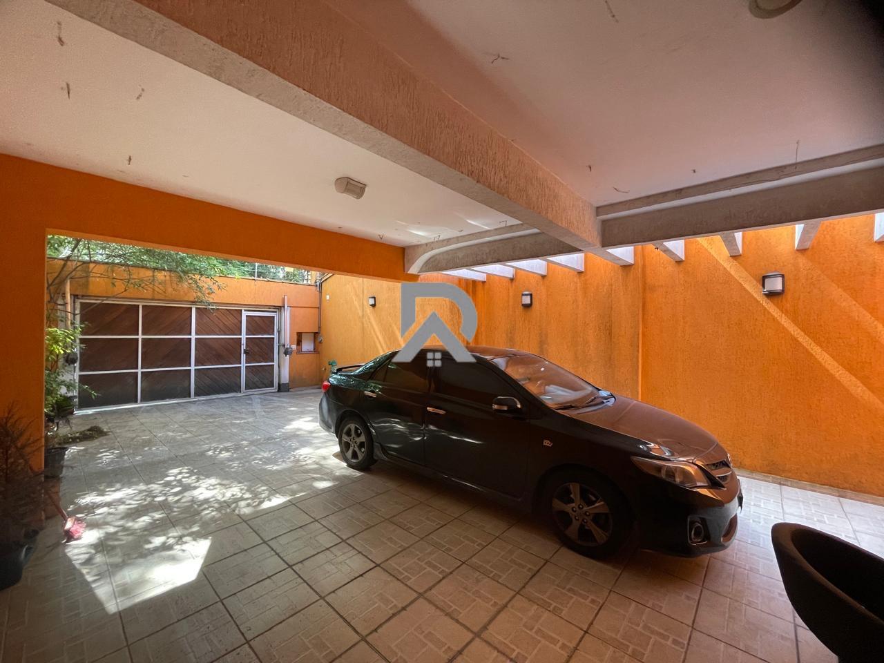 Casa, 4 quartos, 228 m² - Foto 2