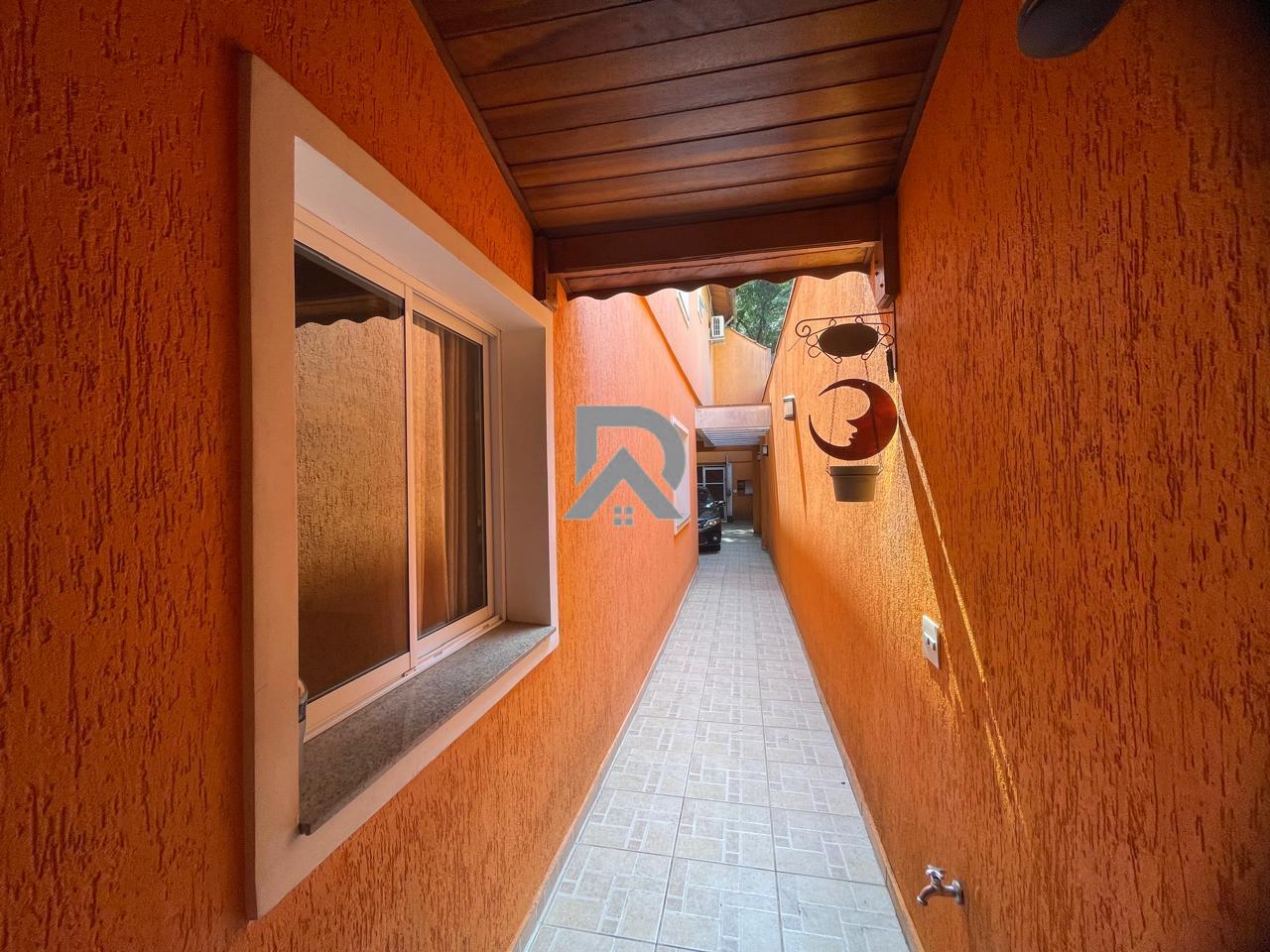 Casa, 4 quartos, 228 m² - Foto 3
