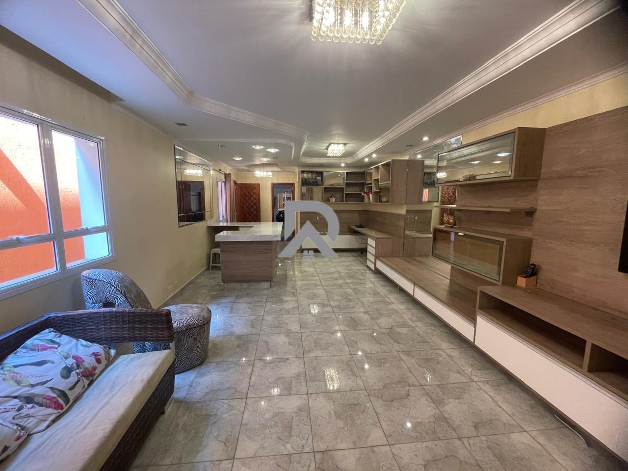 Casa, 4 quartos, 228 m² - Foto 7