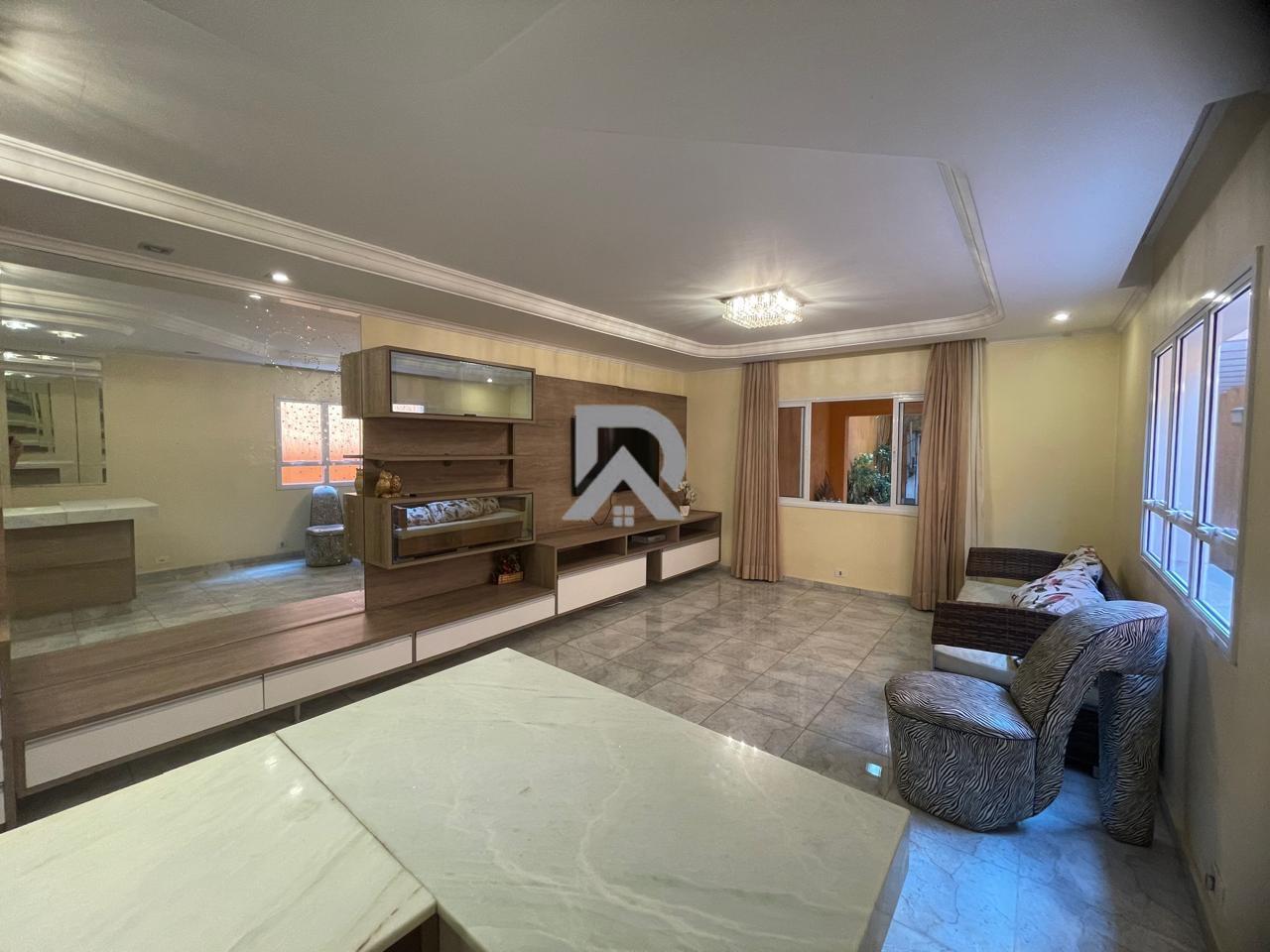 Casa, 4 quartos, 228 m² - Foto 5