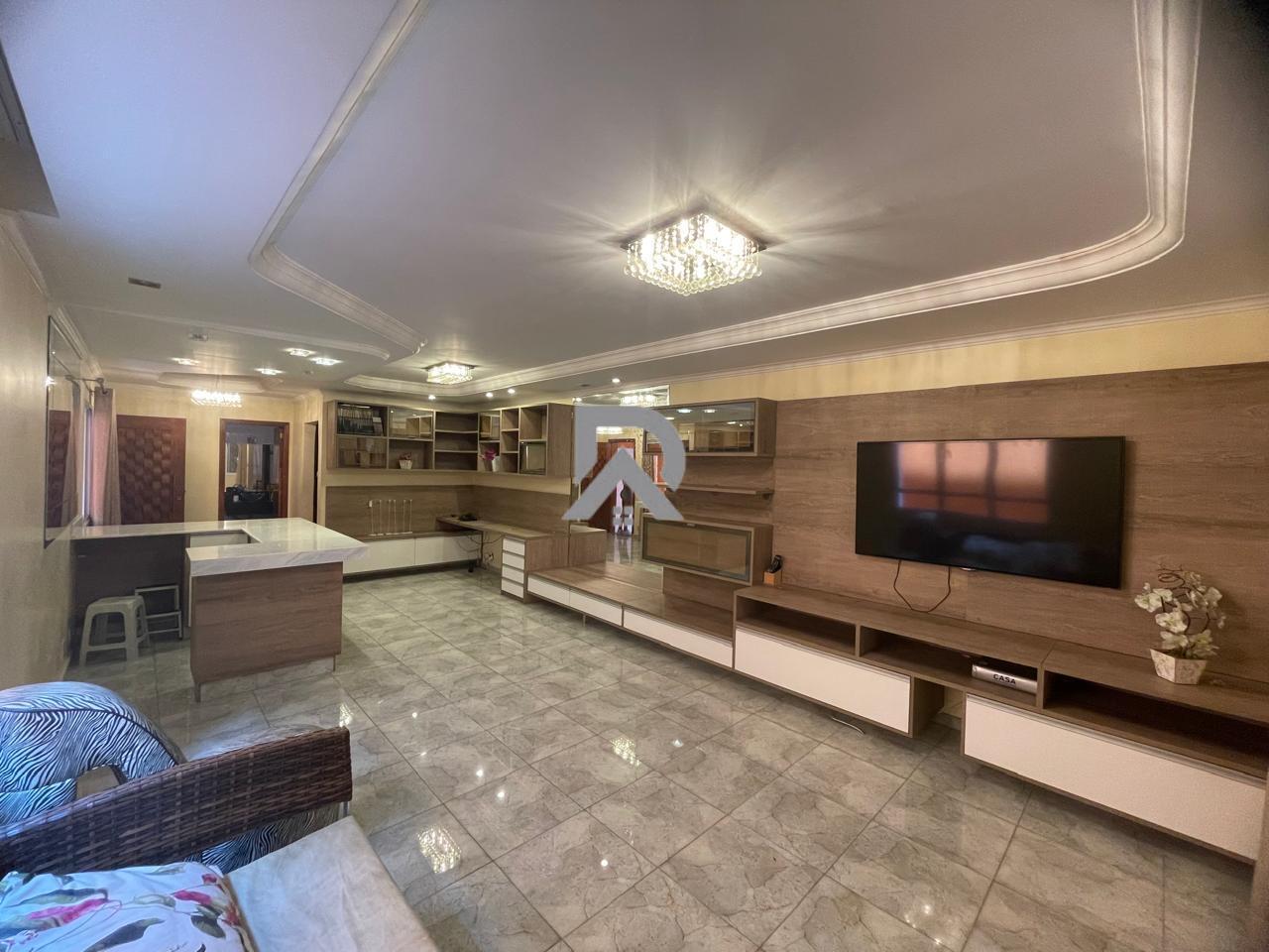 Casa, 4 quartos, 228 m² - Foto 6