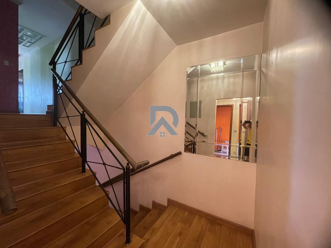 Casa, 4 quartos, 228 m² - Foto 8