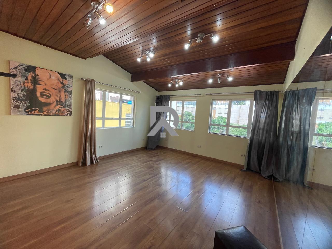 Casa, 4 quartos, 228 m² - Foto 9