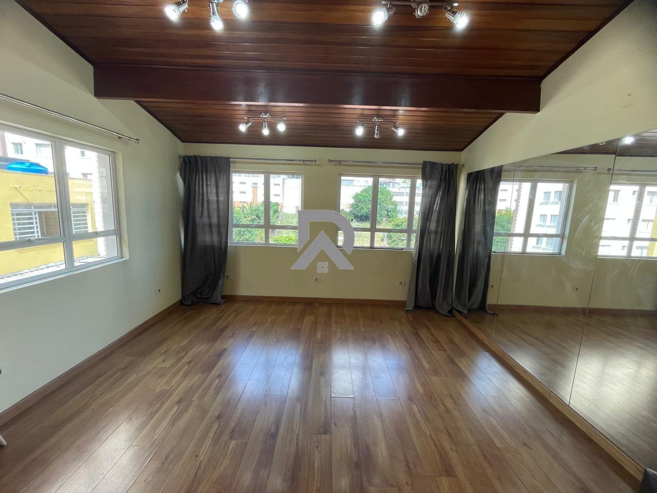 Casa, 4 quartos, 228 m² - Foto 11