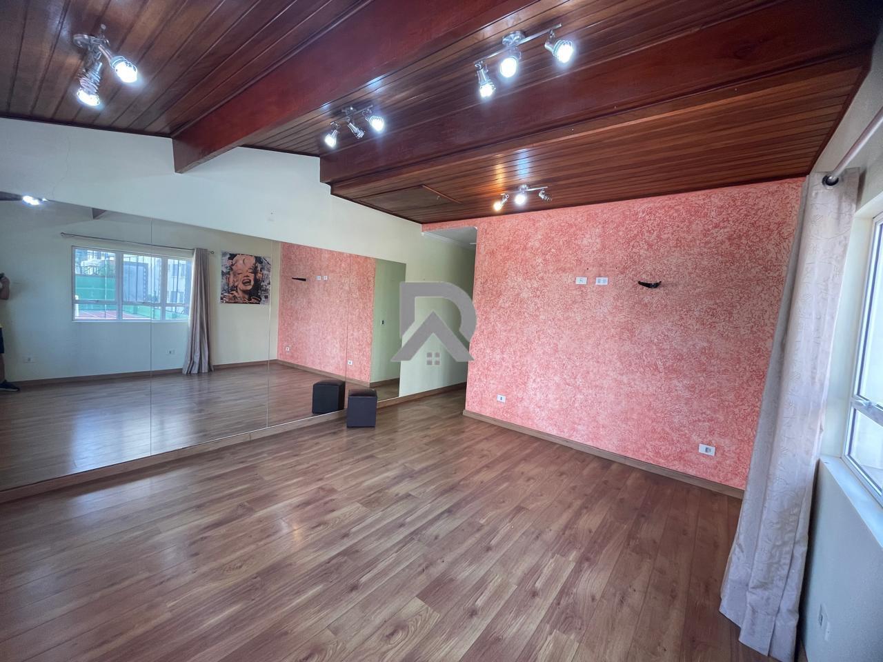 Casa, 4 quartos, 228 m² - Foto 10
