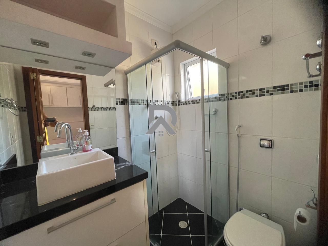 Casa, 4 quartos, 228 m² - Foto 13