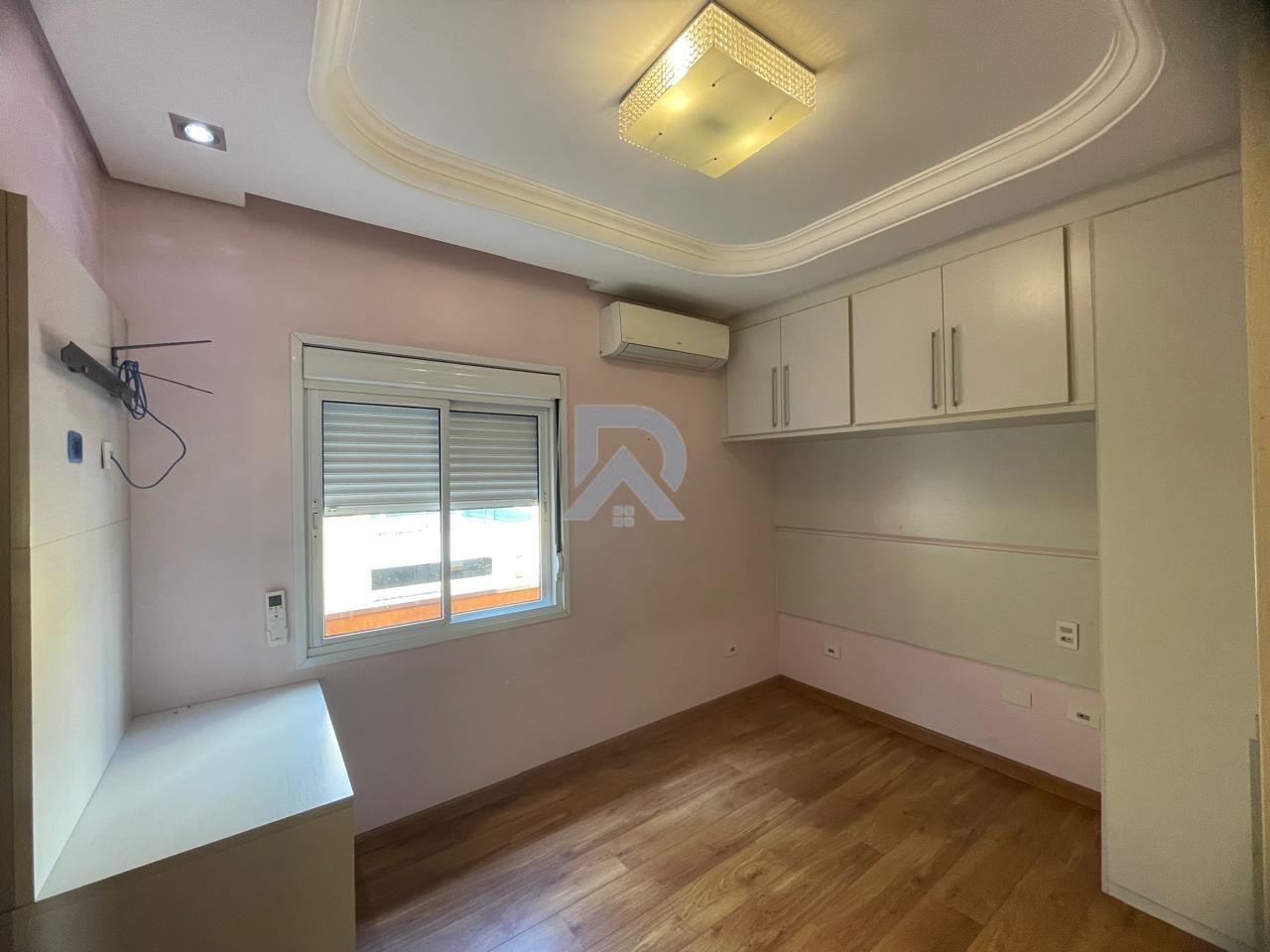 Casa, 4 quartos, 228 m² - Foto 12
