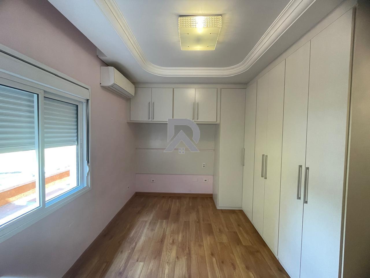 Casa, 4 quartos, 228 m² - Foto 14