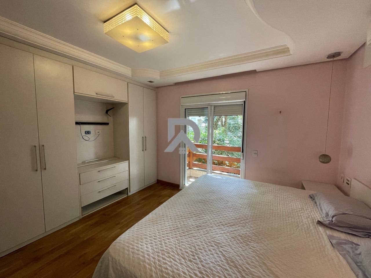 Casa, 4 quartos, 228 m² - Foto 19