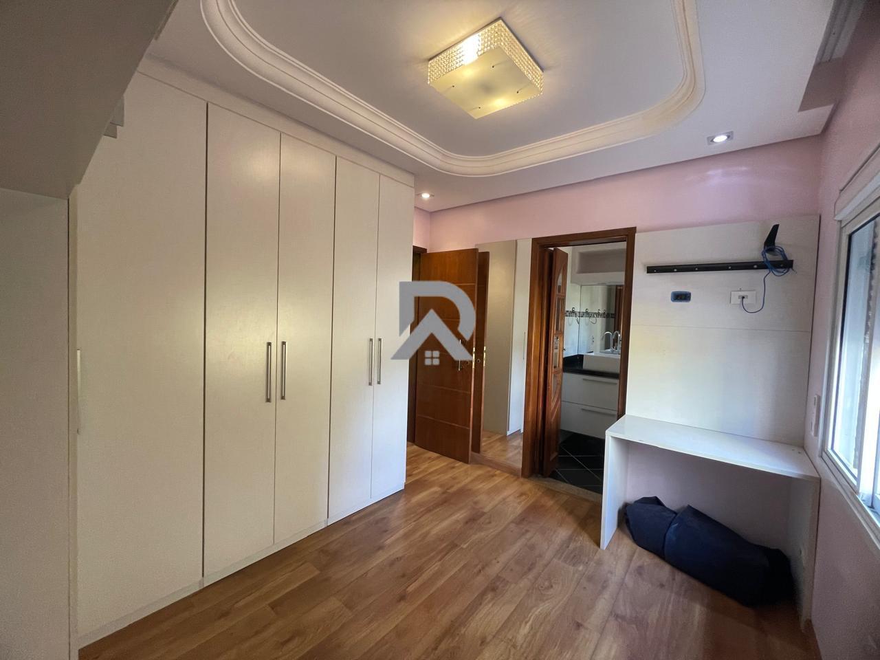 Casa, 4 quartos, 228 m² - Foto 15