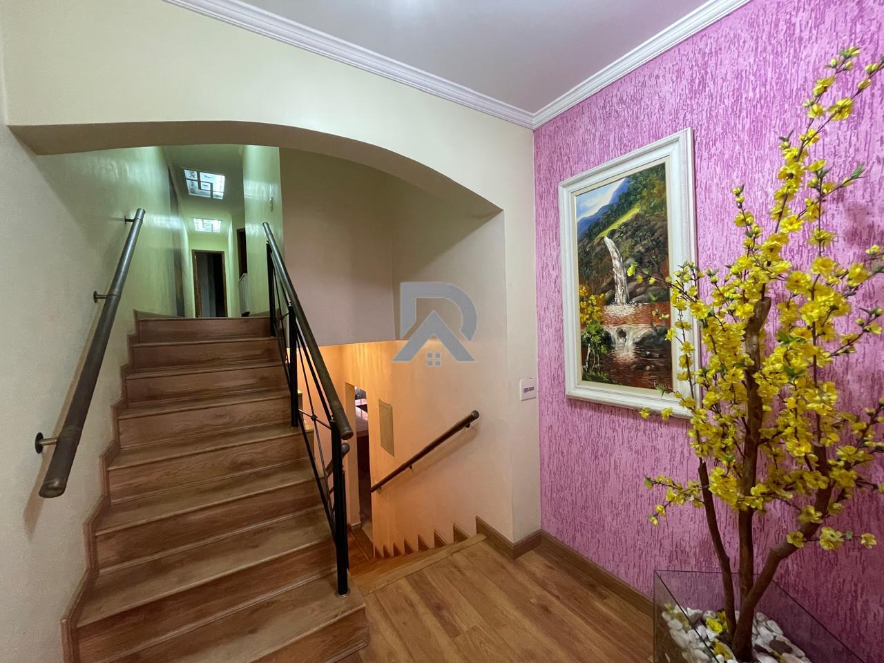 Casa, 4 quartos, 228 m² - Foto 16