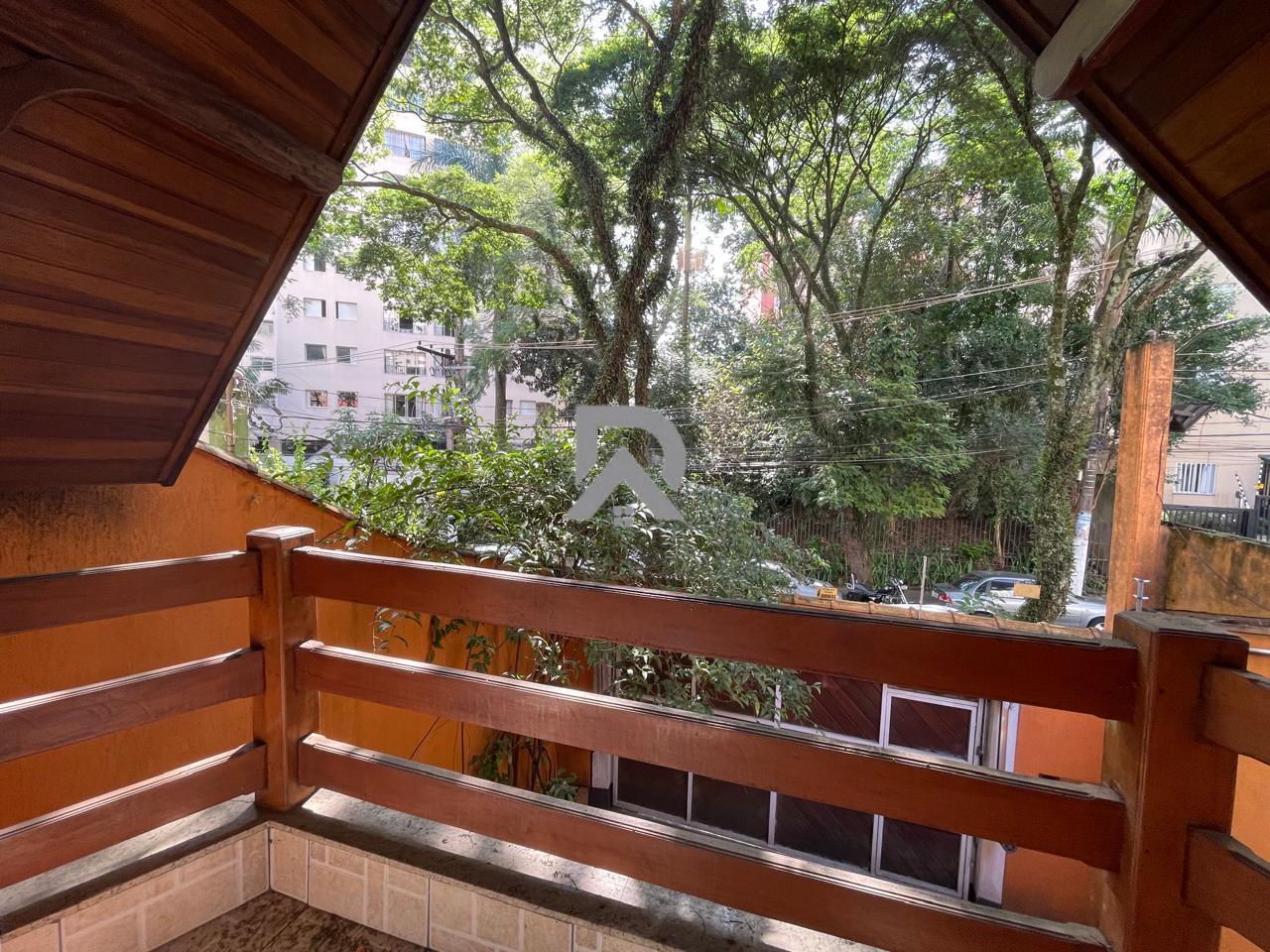 Casa, 4 quartos, 228 m² - Foto 20