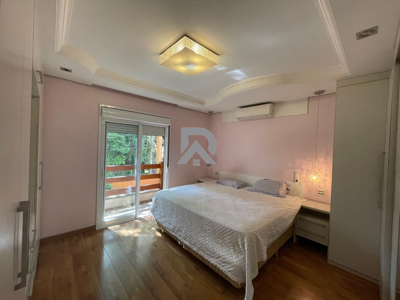 Casa, 4 quartos, 228 m² - Foto 18
