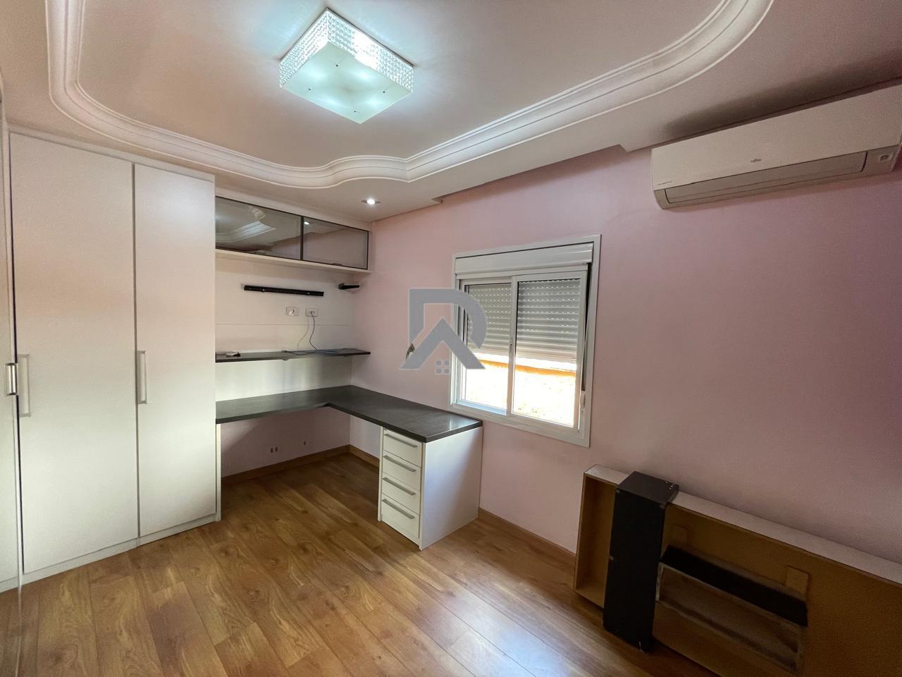 Casa, 4 quartos, 228 m² - Foto 27