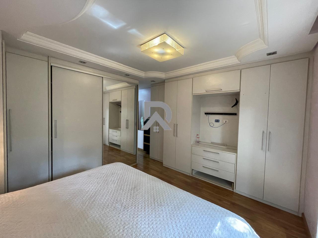 Casa, 4 quartos, 228 m² - Foto 21