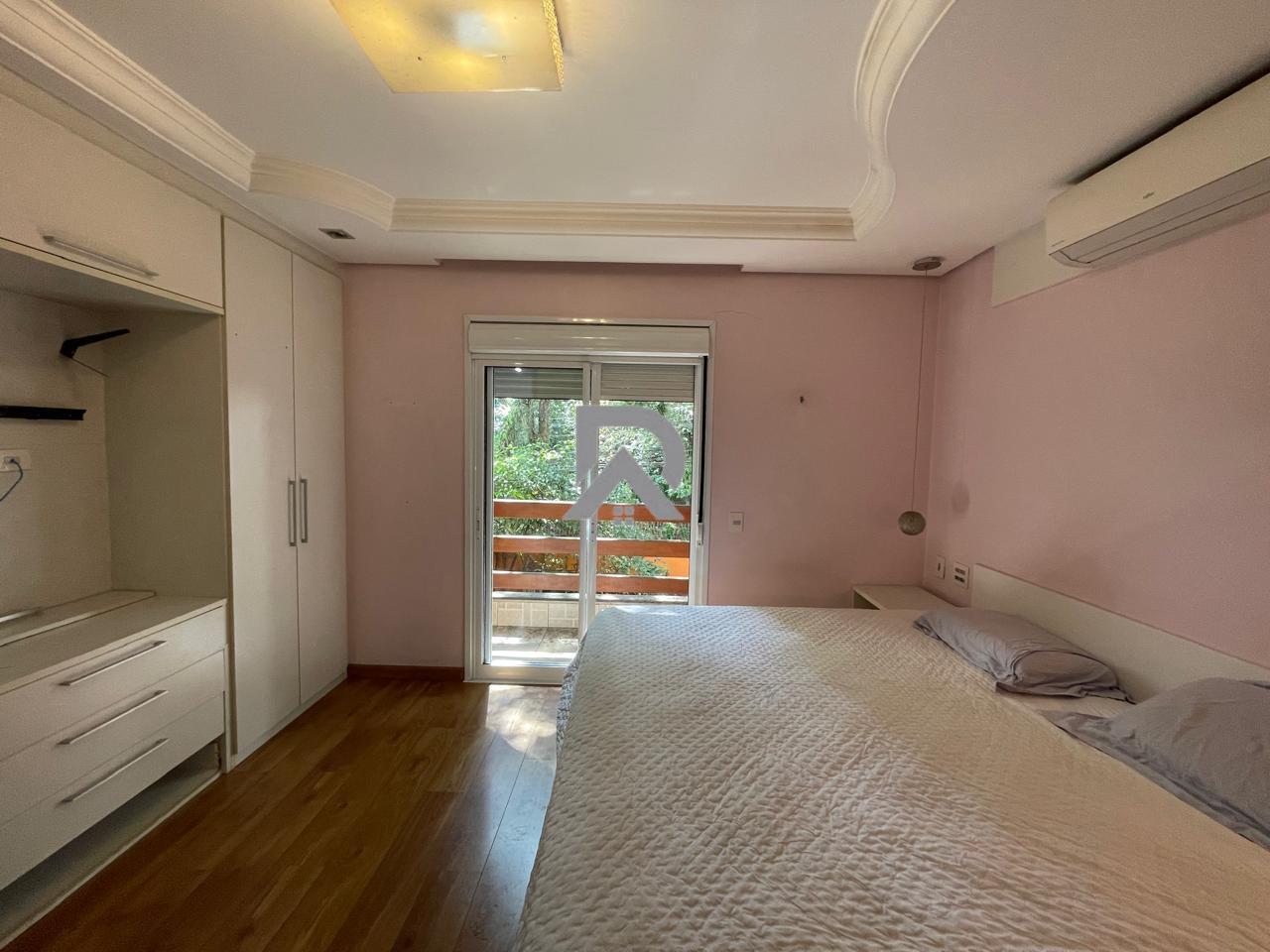 Casa, 4 quartos, 228 m² - Foto 23
