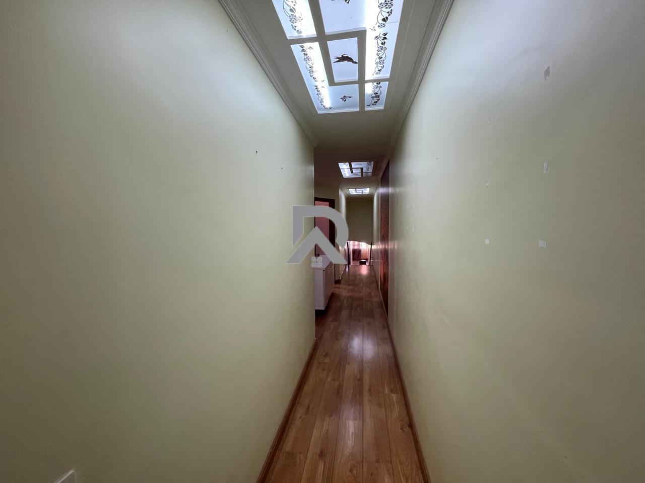 Casa, 4 quartos, 228 m² - Foto 26