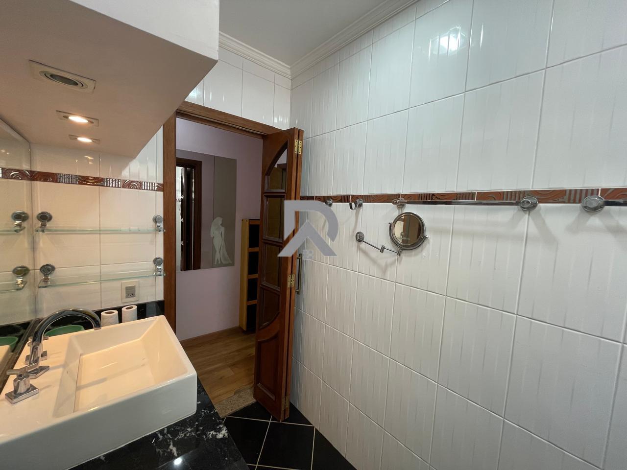 Casa, 4 quartos, 228 m² - Foto 24