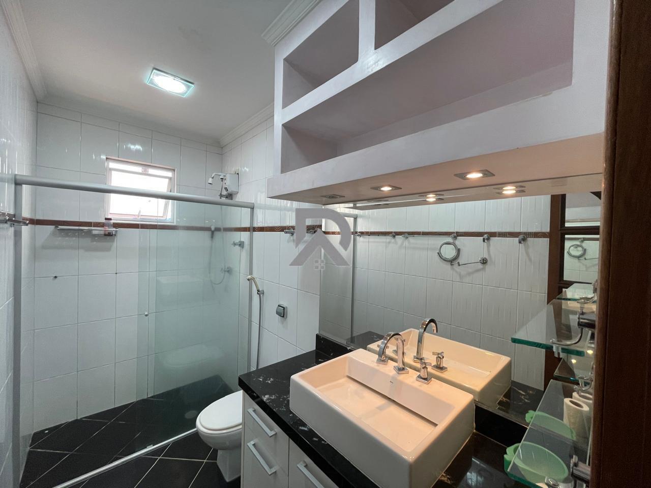 Casa, 4 quartos, 228 m² - Foto 25