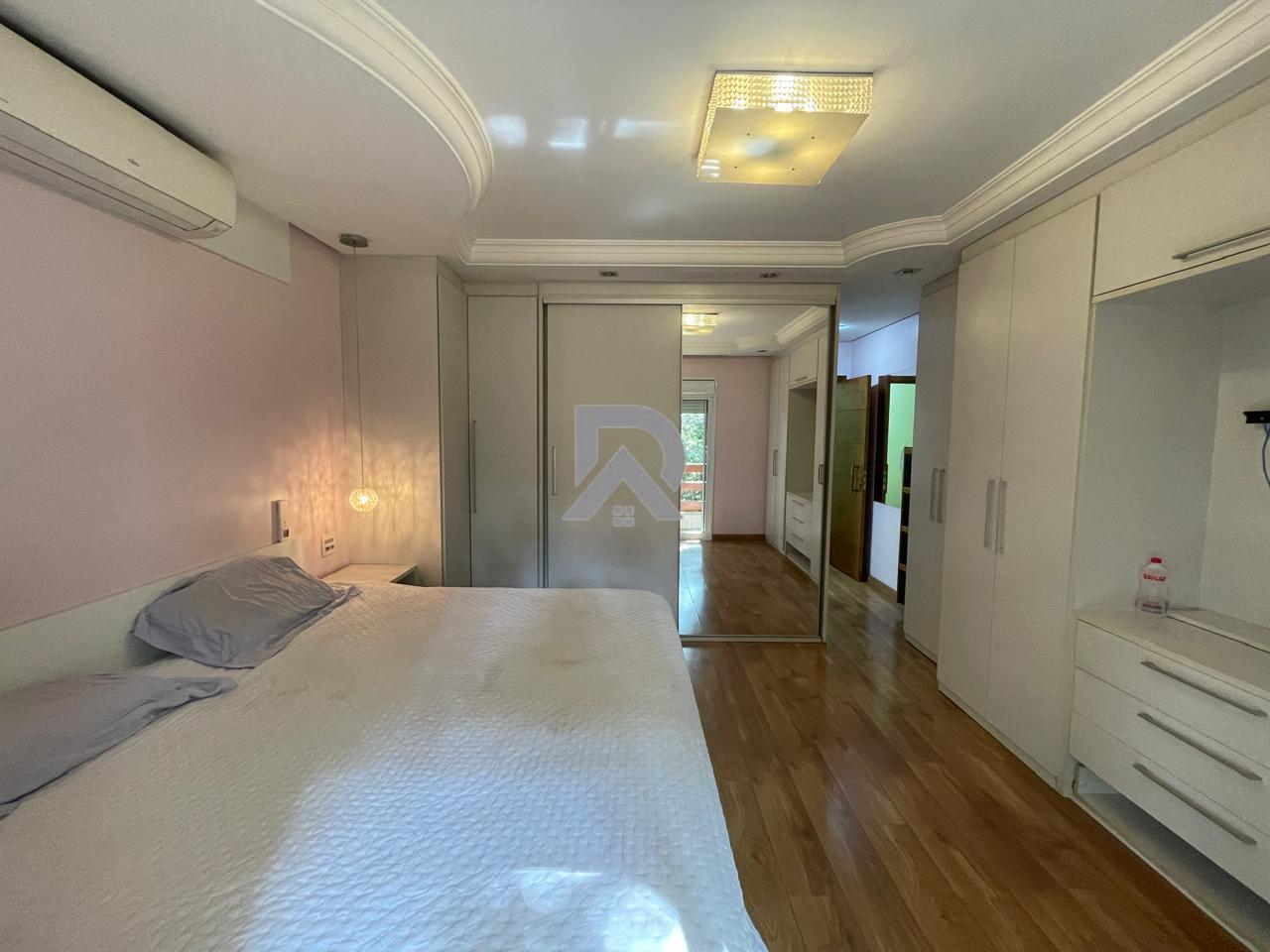 Casa, 4 quartos, 228 m² - Foto 22