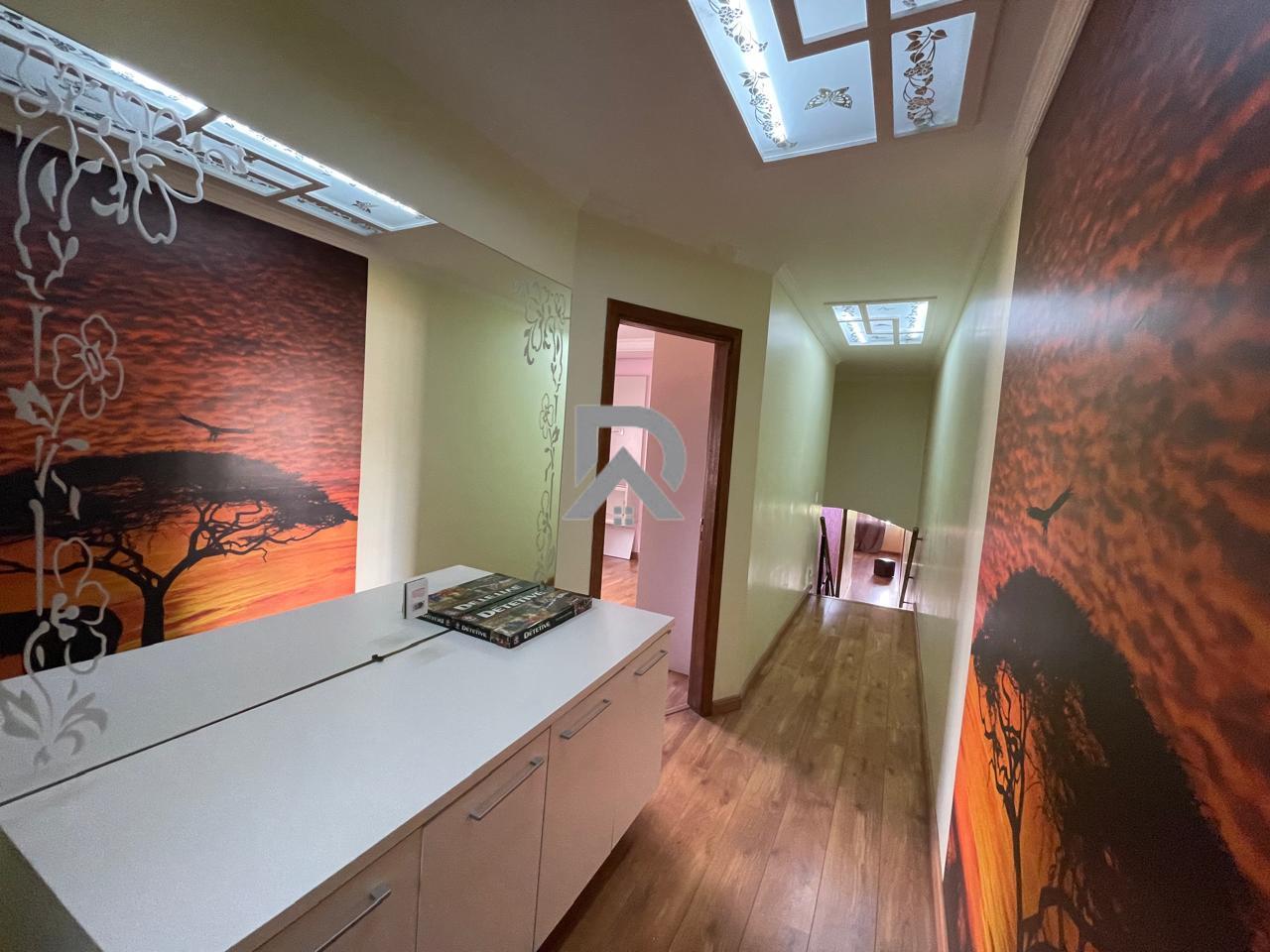 Casa, 4 quartos, 228 m² - Foto 31