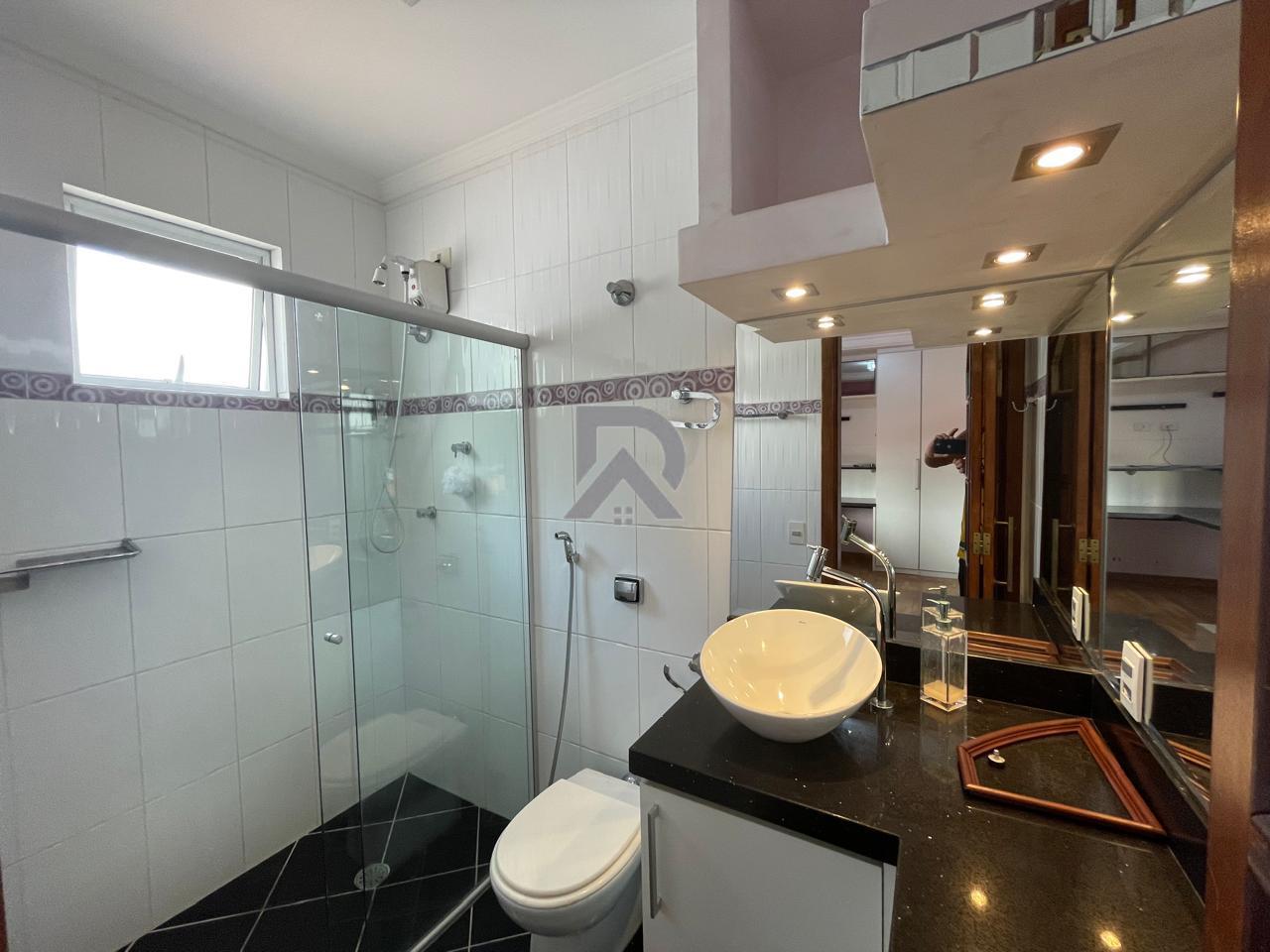Casa, 4 quartos, 228 m² - Foto 29