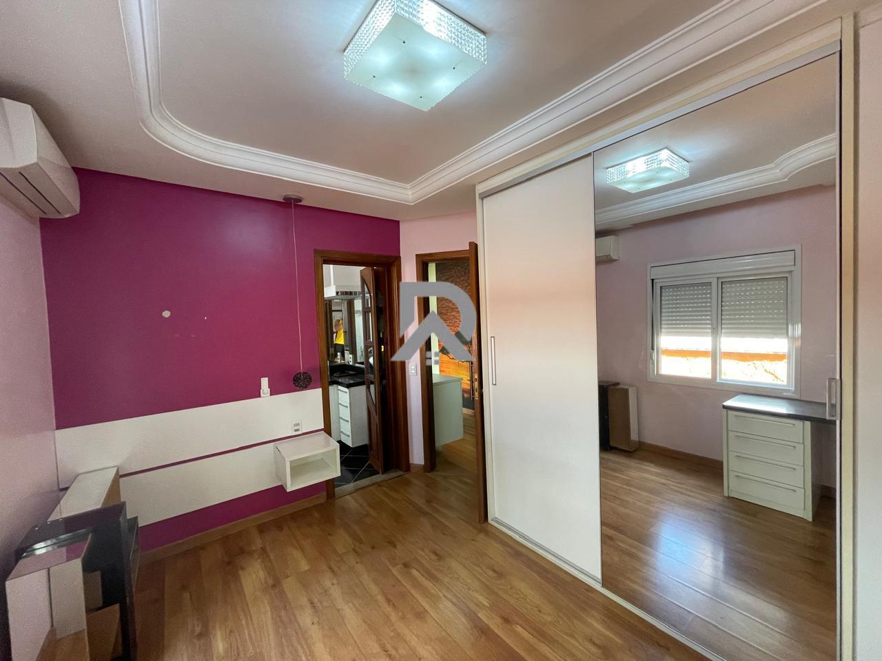 Casa, 4 quartos, 228 m² - Foto 28