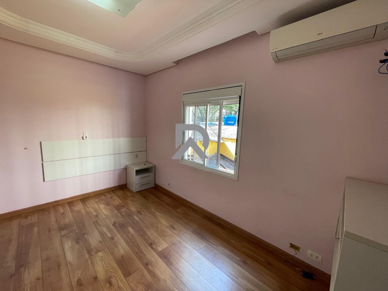 Casa, 4 quartos, 228 m² - Foto 33