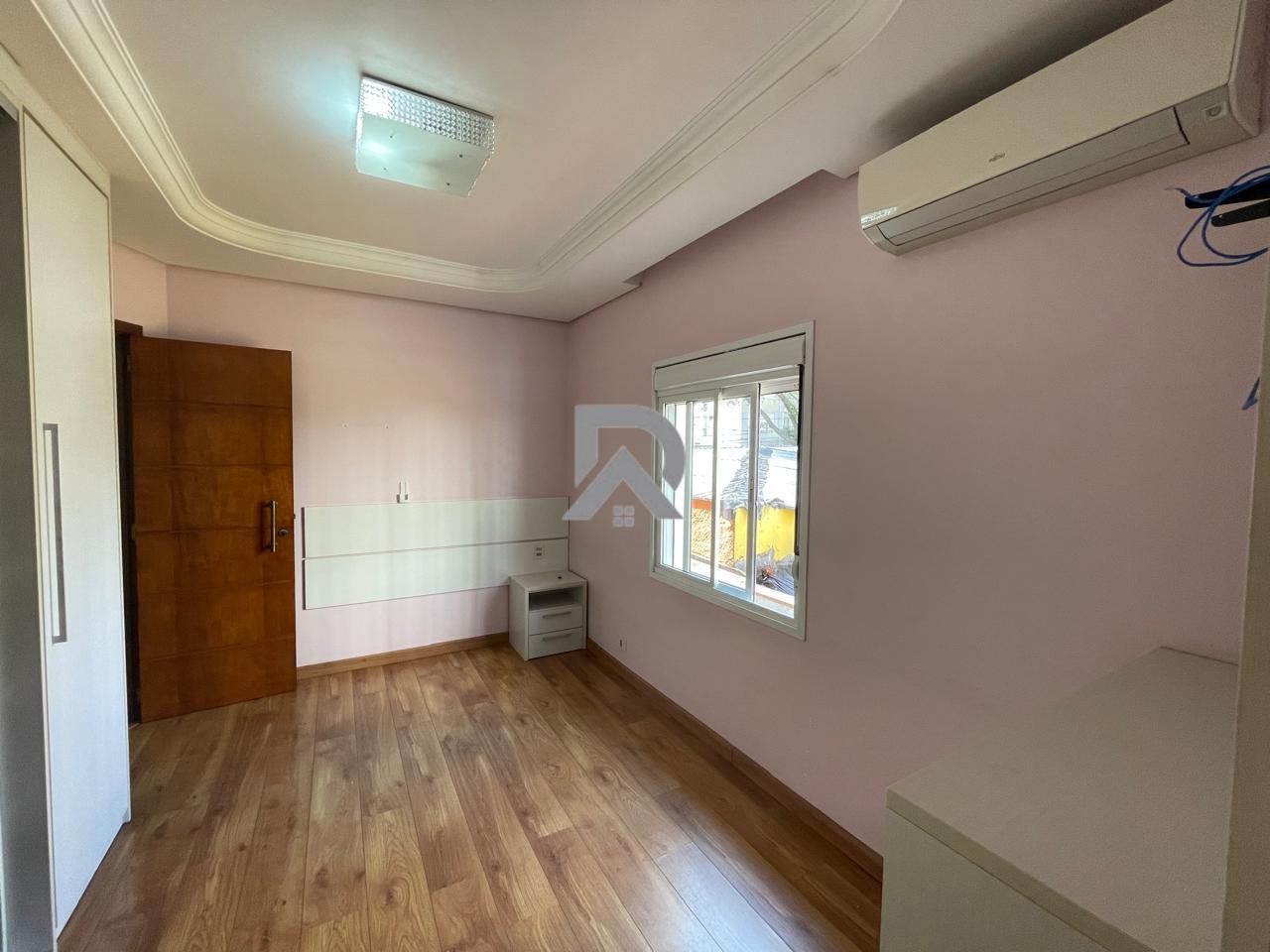 Casa, 4 quartos, 228 m² - Foto 32