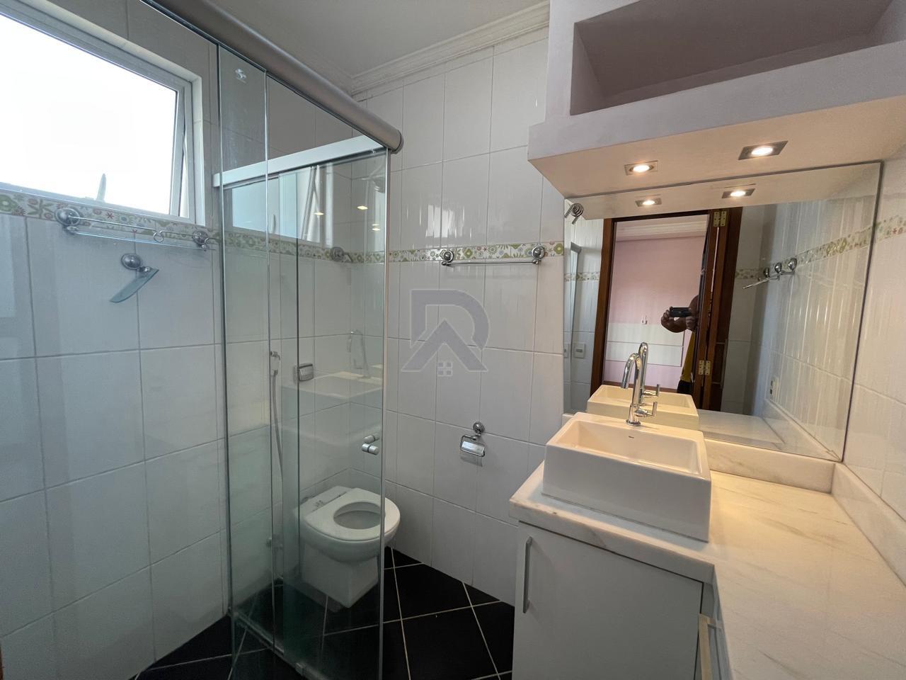 Casa, 4 quartos, 228 m² - Foto 36