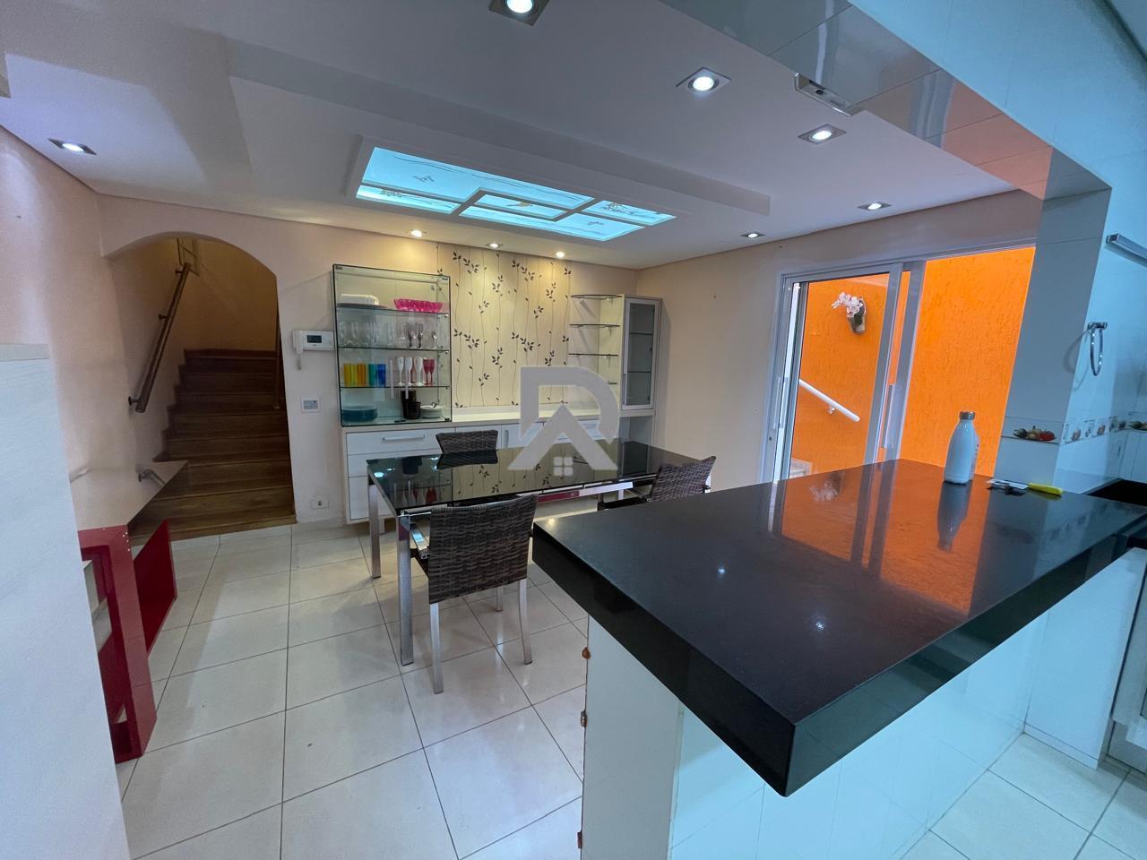 Casa, 4 quartos, 228 m² - Foto 39
