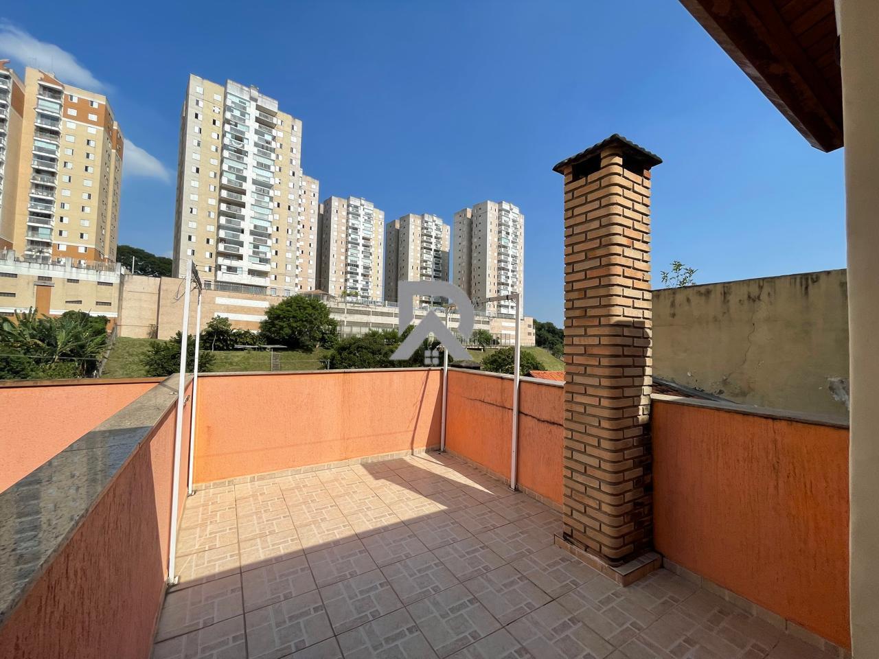 Casa, 4 quartos, 228 m² - Foto 45